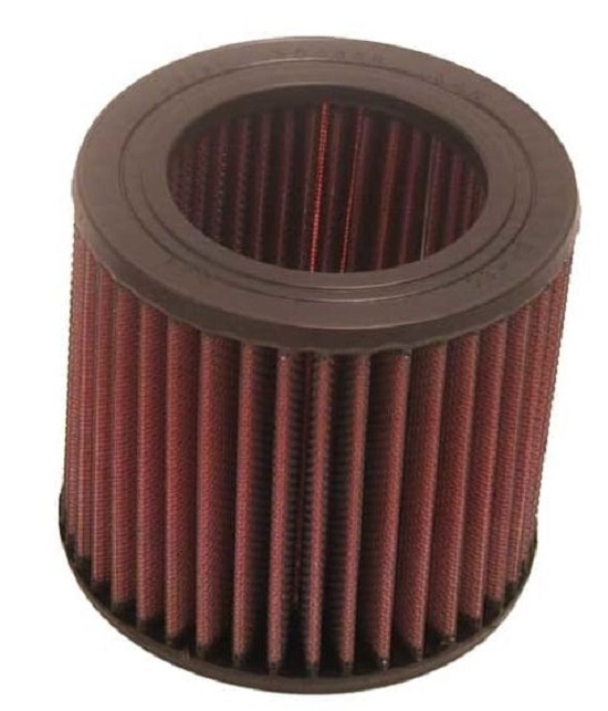 MPLS7050200