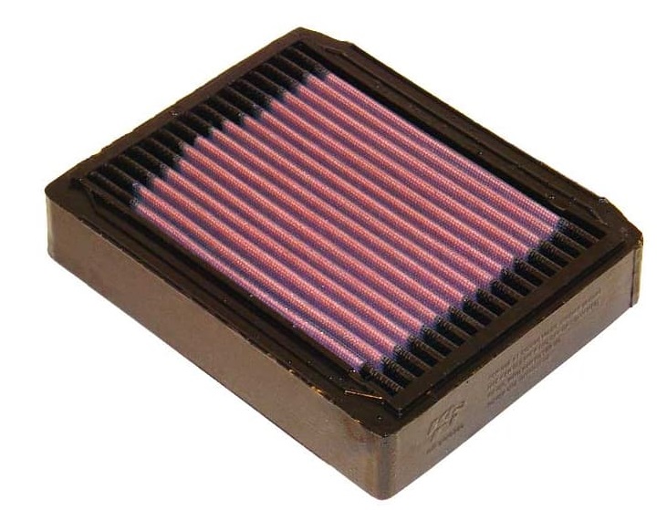 MPLS7050300