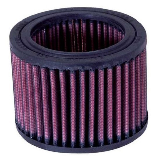 MPLS7050400