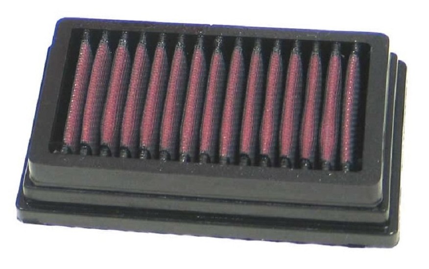 MPLS7051204