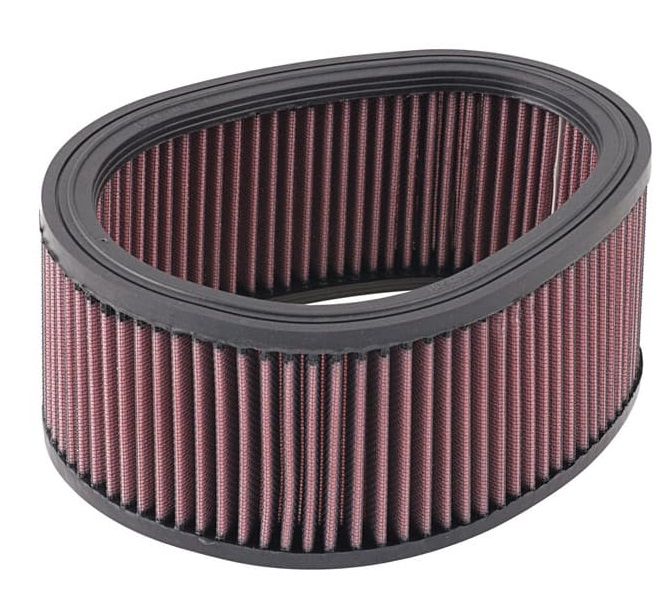 Luftfilter K&N BU-9003 für BUELL XB Modelle 02-09