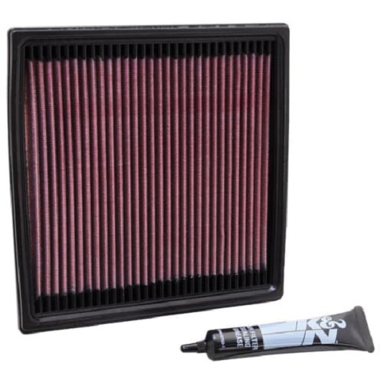 MPLS7080900