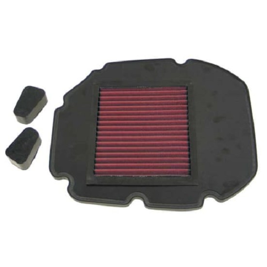 MPLS7100011