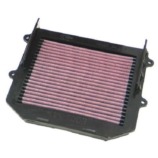 MPLS7101003