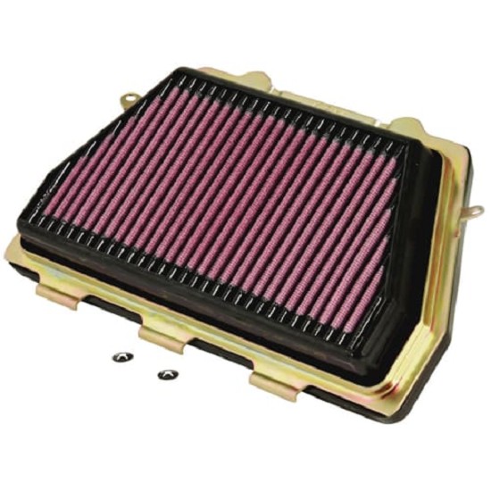 MPLS7101008