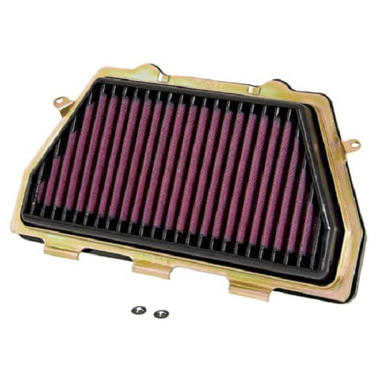 MPLS71010089