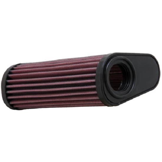 Luftfilter K&N HA-1009 passend für Honda CB1000R 09-10