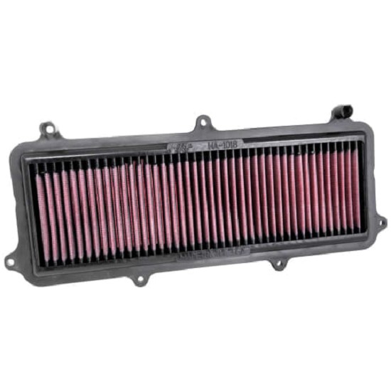 Luftfilter K&N HA-1018 passend für Honda CB1000R (18-19)