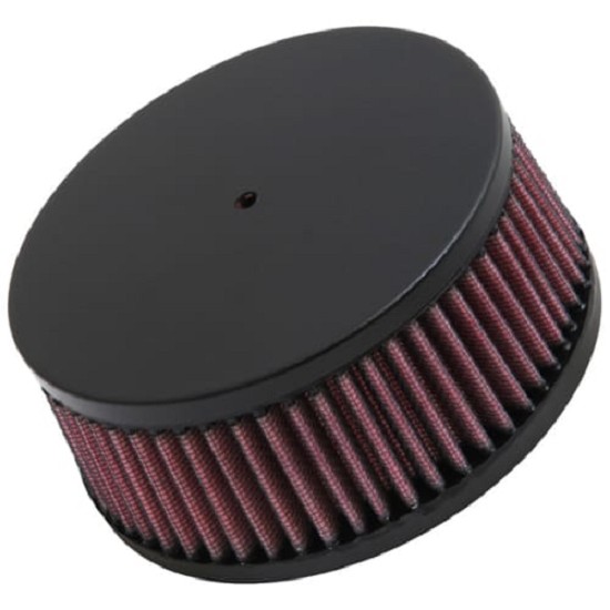 MPLS7101100