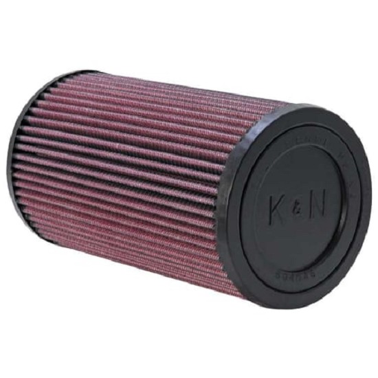 Luftfilter K&N HA-1301 passend für Honda CB1300 01-07
