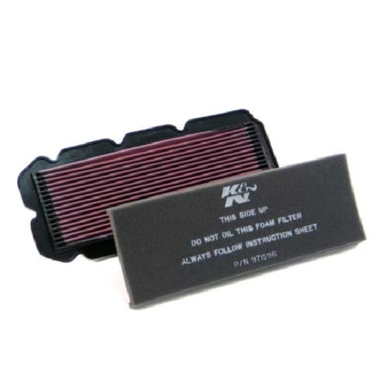 MPLS7101596