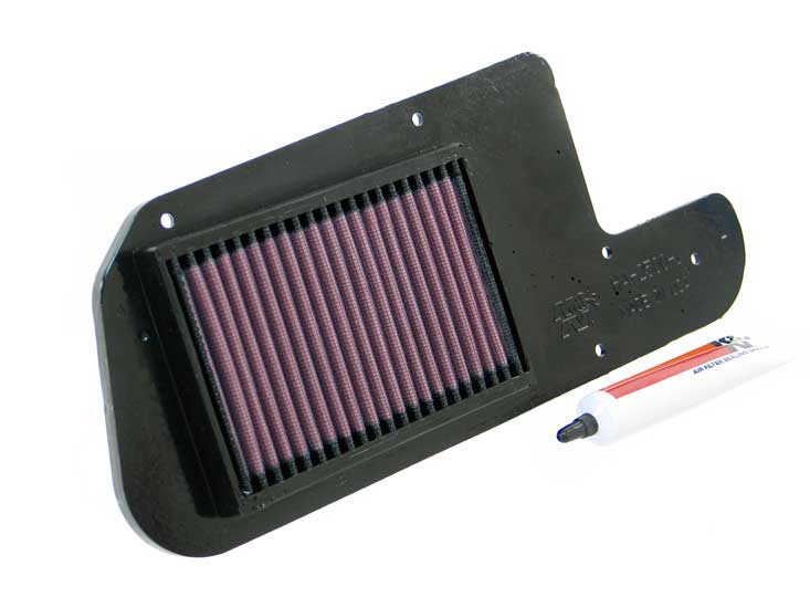 MPLS7102500