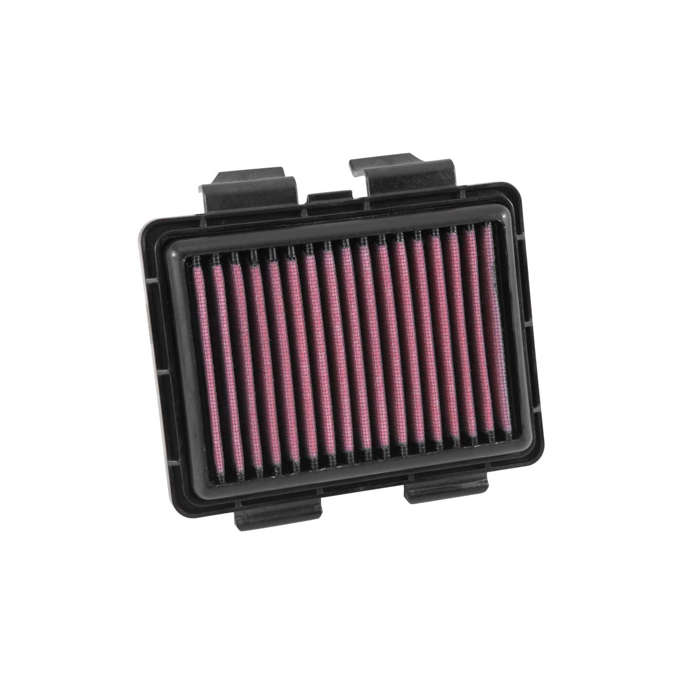Luftfilter K&N HA-2513 passend für Honda CRF250L (13-14)