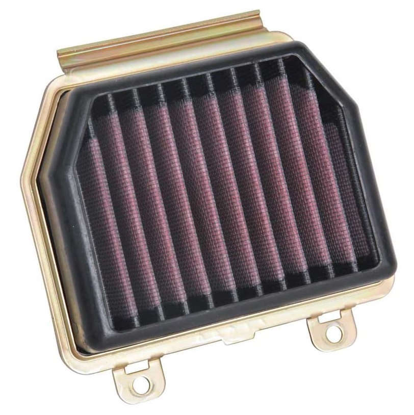 Luftfilter K&N HA-2819 passend für Honda CB300R 286CC (19)