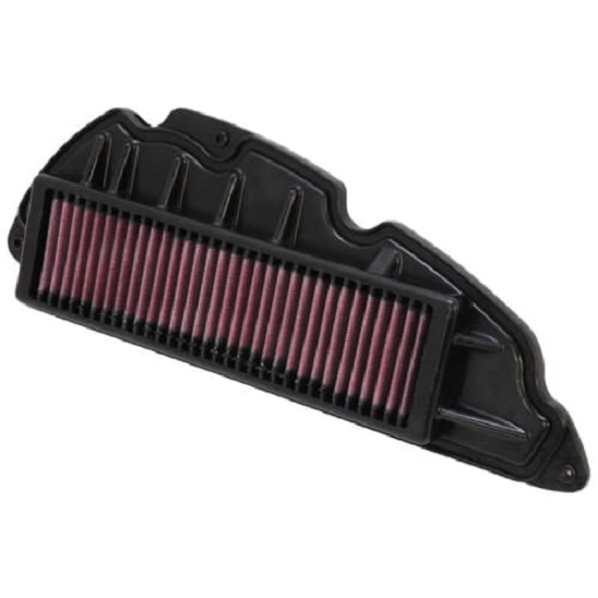 Luftfilter K&N HA-3011 passend für Honda SH300i (07-12)
