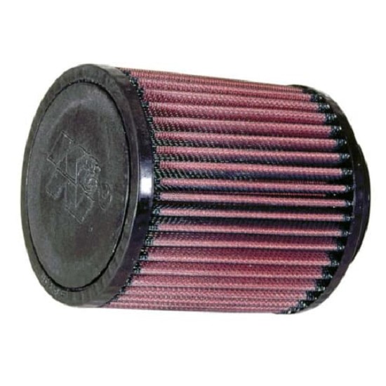 MPLS7103094