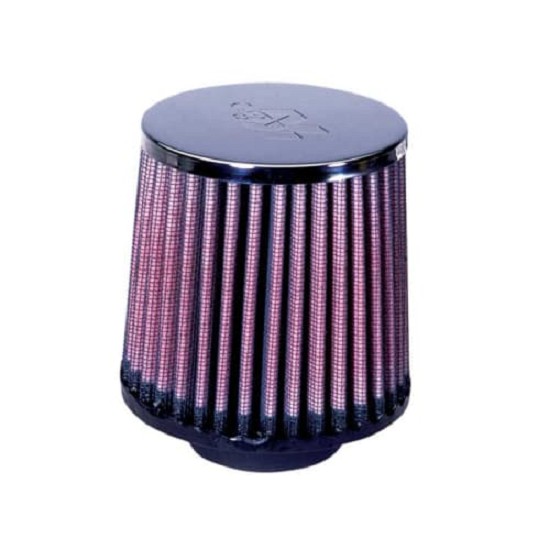 MPLS7103500