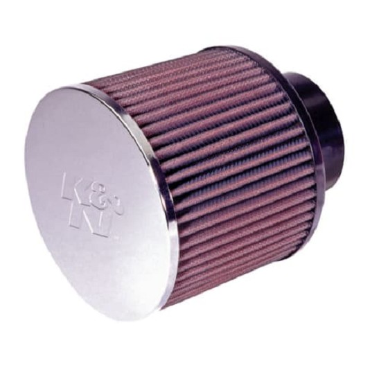 MPLS7104099