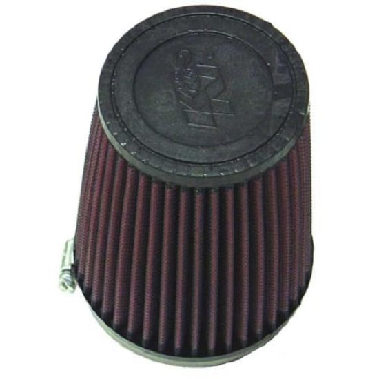Luftfilter K&N HA-4250 passend für Honda TRX250R Fourtrax 86-89