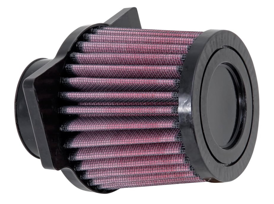 Luftfilter K&N HA-5013 passend für Honda CBR500R (13-)