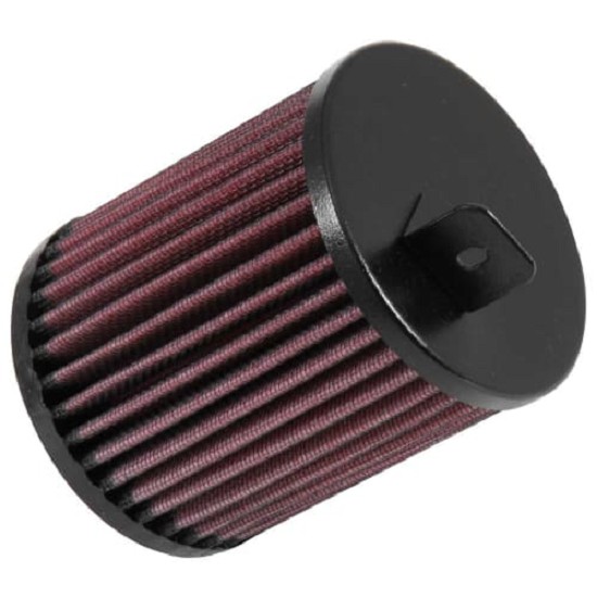 Luftfilter K&N HA-5100 passend für Honda RC51 00-06