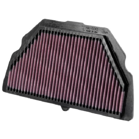 MPLS7106001