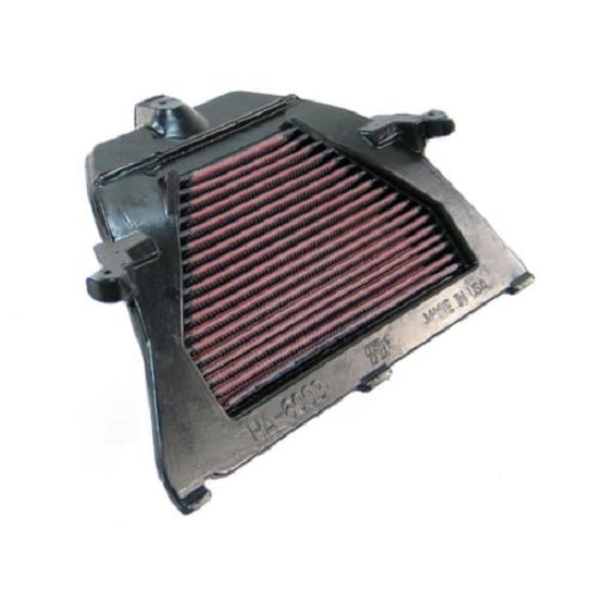 MPLS7106003