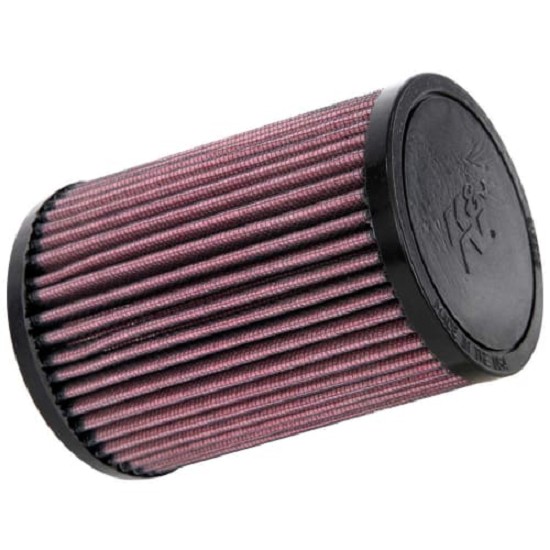 MPLS7106098