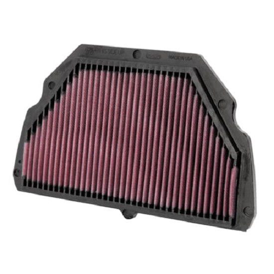 Luftfilter K&N HA-6099 passend für Honda CBR600F4 99-00