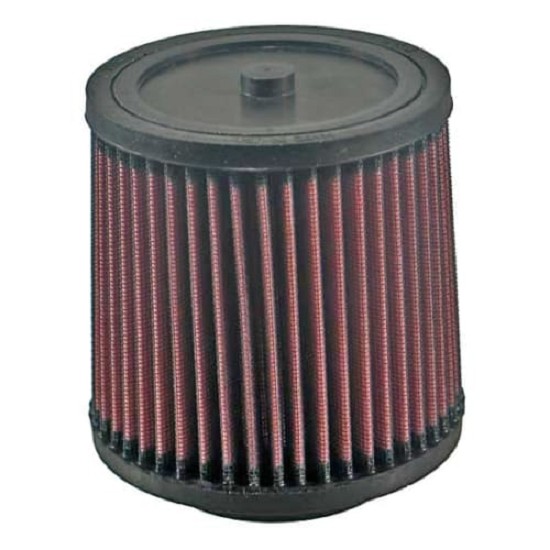 MPLS7106806