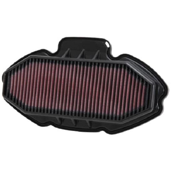 Luftfilter K&N HA-7012 passend für Honda NC700XC 12-13
