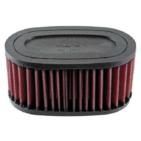 Luftfilter K&N HA-7500 passend für Honda VT750 Shadow 98-07