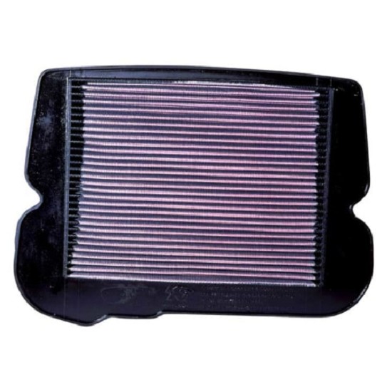 MPLS7108088