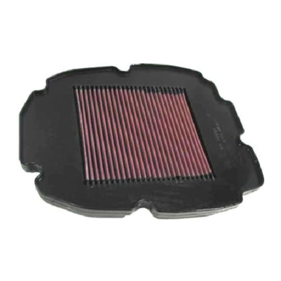 MPLS7108098