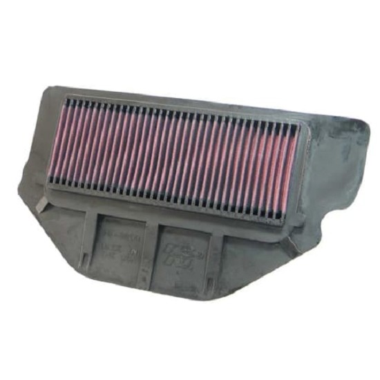 MPLS7109200