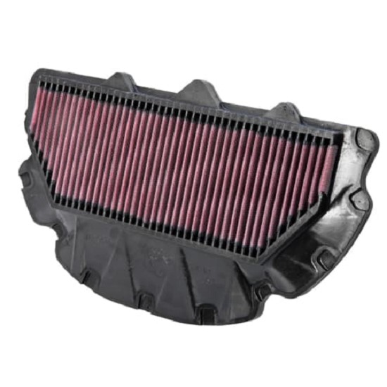 MPLS7109502