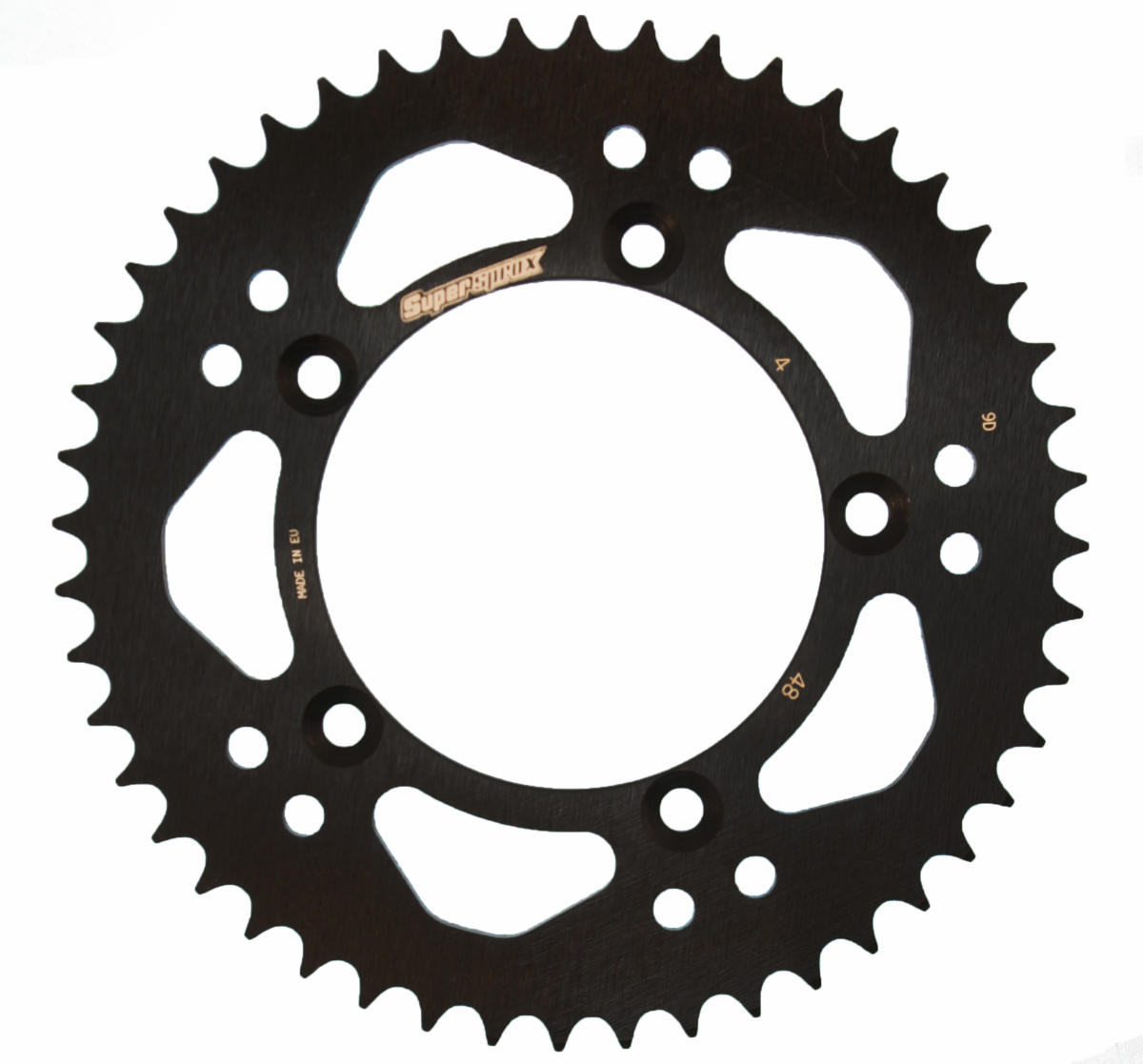 MPLS71101-48
