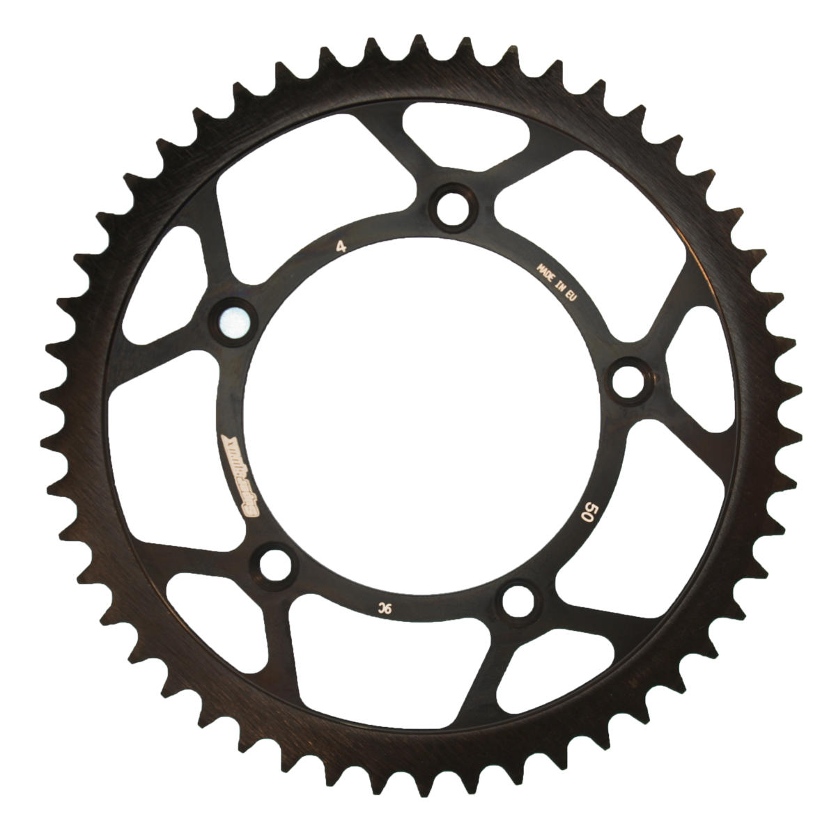 MPLS71101-50
