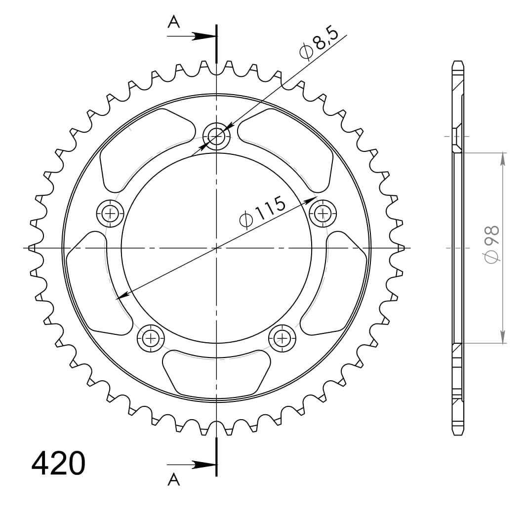 MPLS71101-52