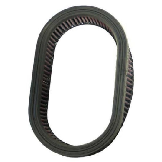 MPLS7110200
