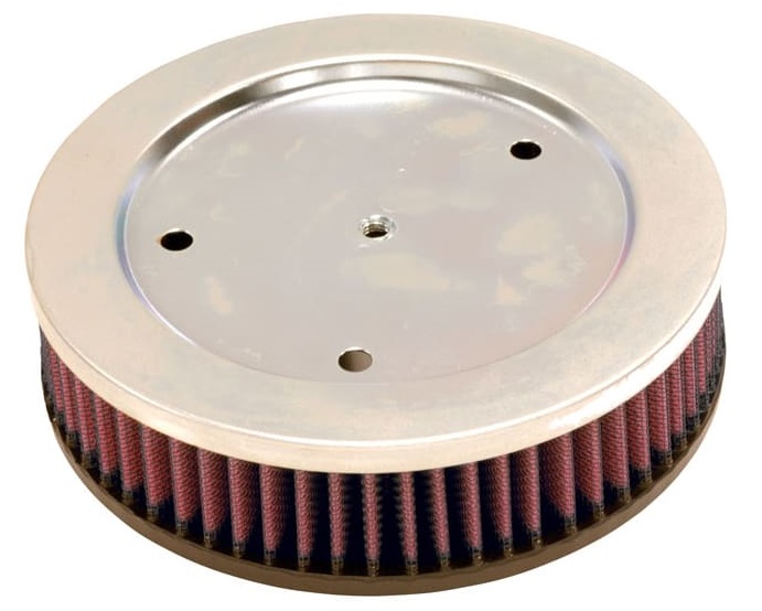 MPLS7110600