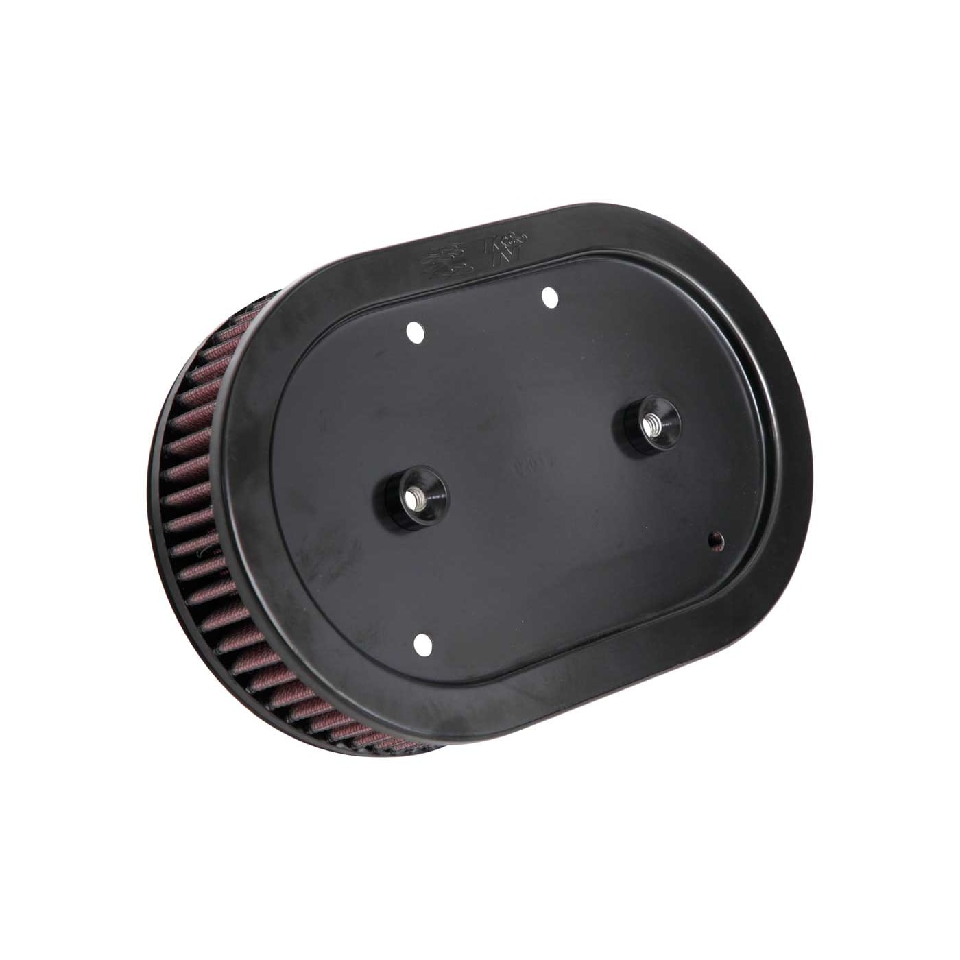MPLS7110900