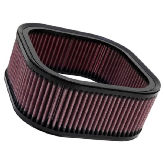 Luftfilter K&N HD-1102 passend für Harley Davidson VRSCA V-ROD 02-09