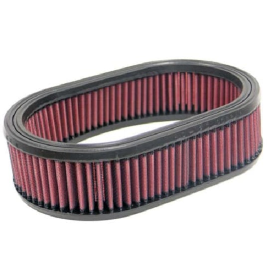 Luftfilter K&N HD-2075 passend für Harley Davidson 1000/1200CC 75-78