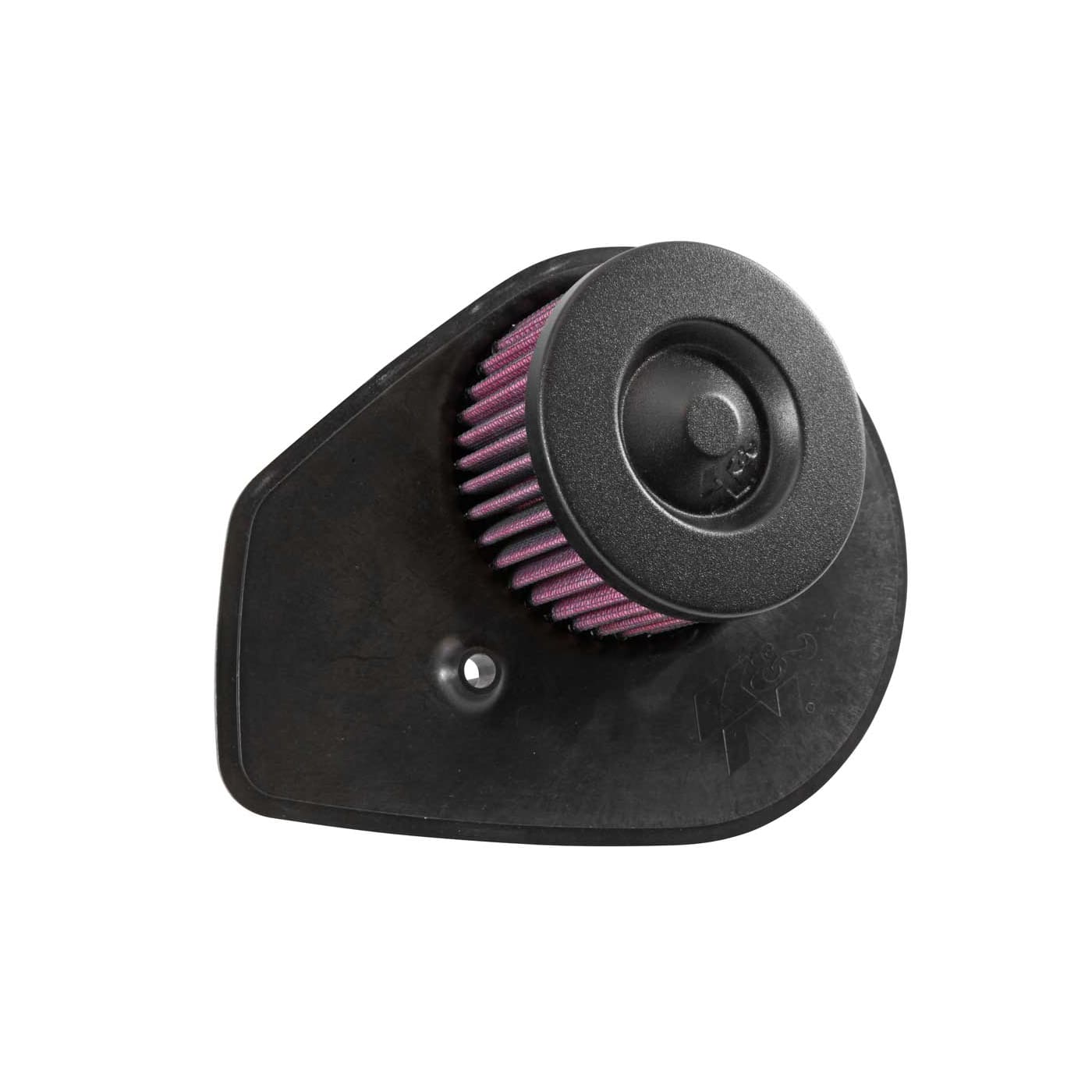 Luftfilter K&N HD-4915 passend für Harley Davidson XG500 Street (15)