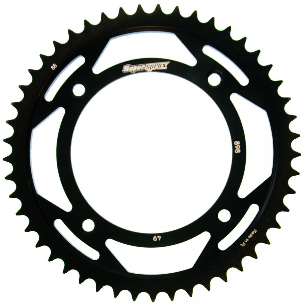 MPLS71200-49