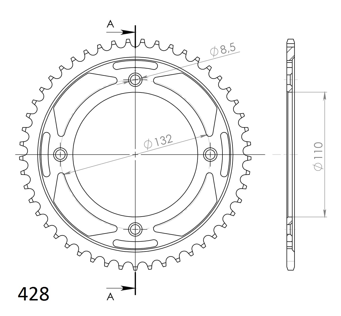 MPLS71200-50