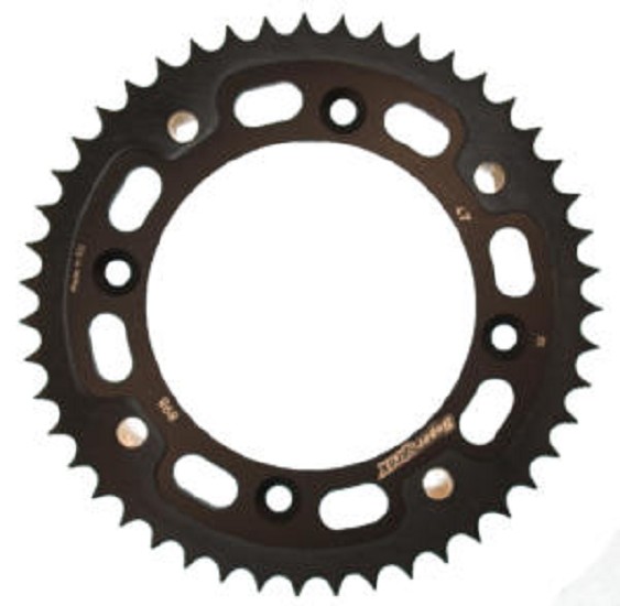 MPLS71200K47