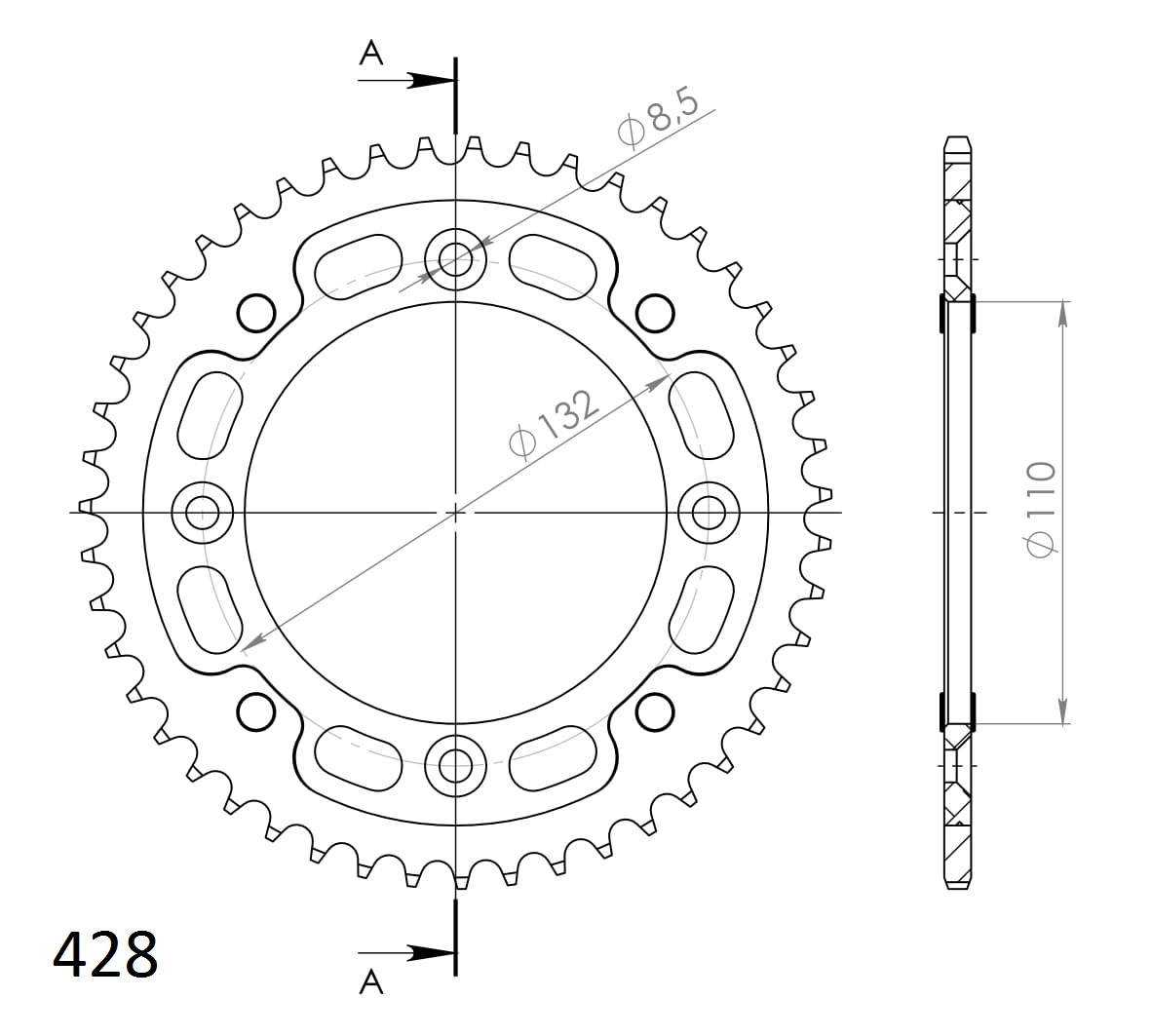MPLS71200O46
