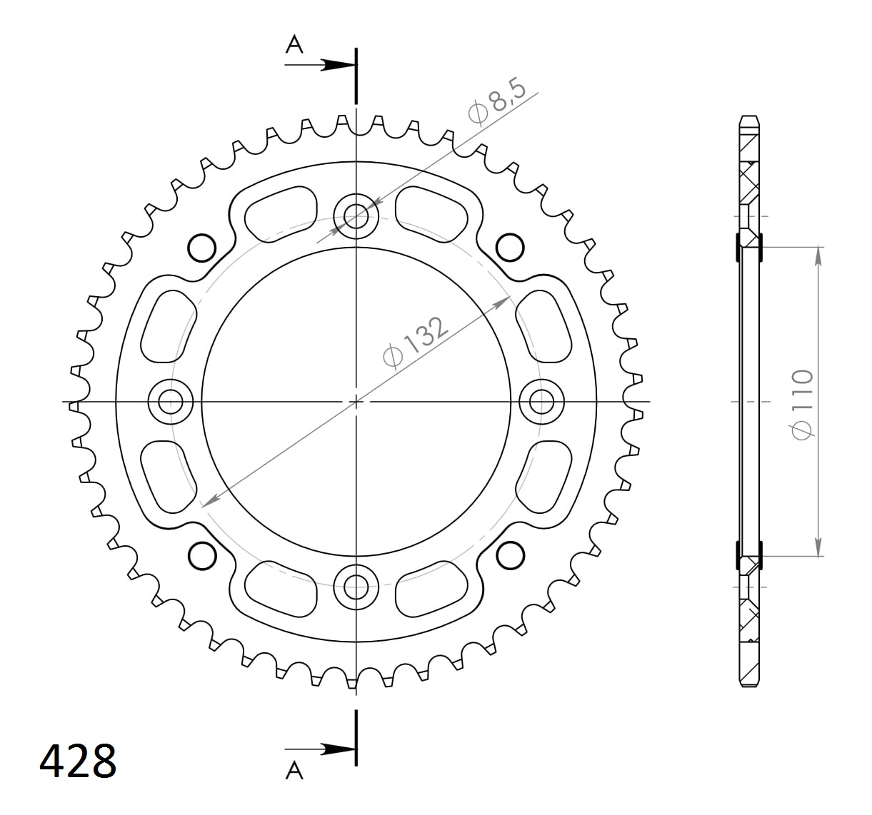 MPLS71200O48
